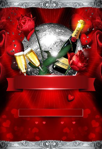 Dj background packs all free  (12)